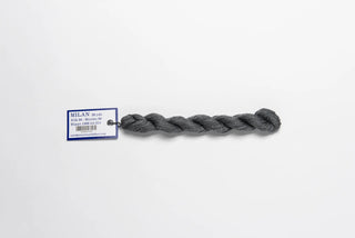 Milan Hippo 30-yard skein