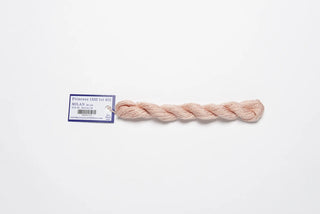 Milan Skein - Princess