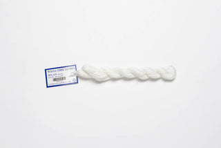 Milan White 30-yard skein