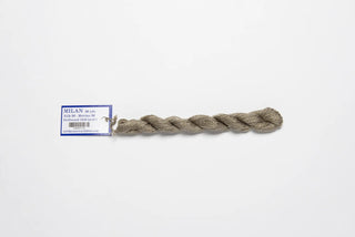 Milan Driftwood 30-yard skein