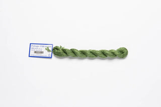 Milan Foliage 30-yard skein