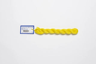 Milan Skein - Limoncello