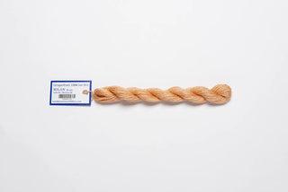 Milan Skein - Grapefruit