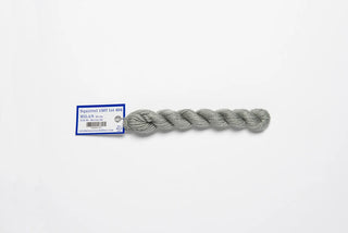 Milan Skein - Squirrel