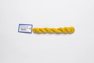 Milan Skein - Cheddar