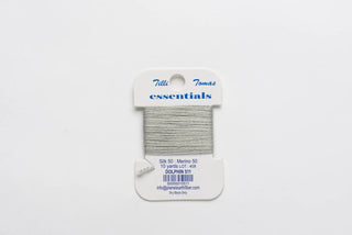 Essentials Cards - Dolphin