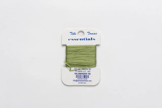 Essentials Cards - Salamander