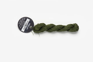 Planet Earth Silk - 054 Herb