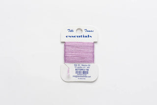 Essentials Cards - Butterfly