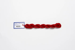 Milan Poppy 30-yard skein