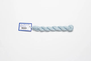 Milan Skein - Ahoy