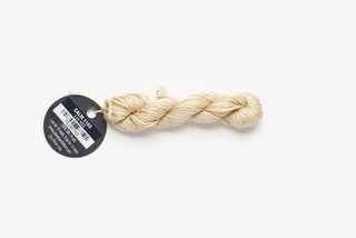 Planet Earth Silk - 103 Calm