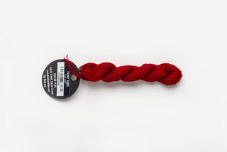 Planet Earth Silk - 005 Fury