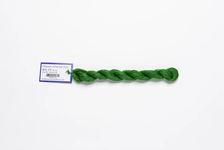 Milan Skein - Clover