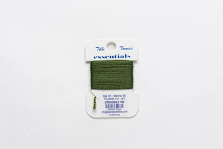 Essentials Cards - Crocodile