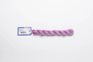 Milan Skein - Laser