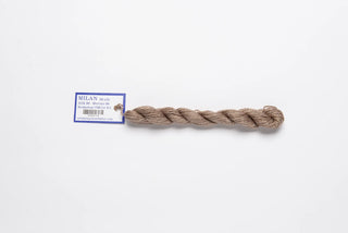 Milan Skein - Hedgehog