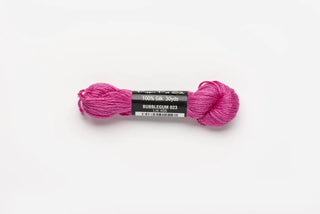 Pepper Pot Silk - 023 Bubble Gum
