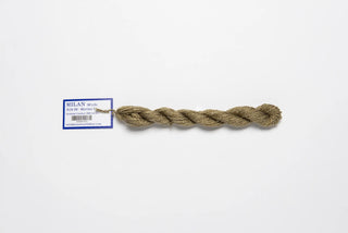 Milan Skein - Graham Cracker