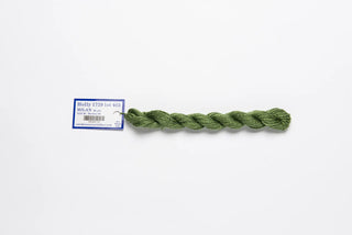 Milan Skein - Holly