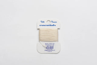 Essentials Cards - Sandy Toes