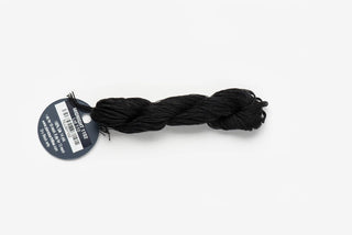 Planet Earth Silk - 102 Midnight