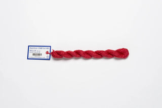 Milan Skein - Smitten