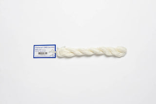 Milan Natural 30-yard skein