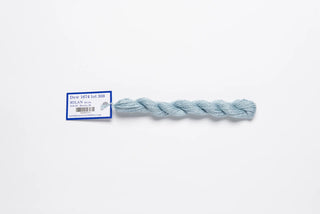 Milan Skein - Dew