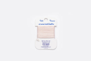 Essentials Cards - Pogo Stick