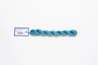 Milan Bay 30-yard skein