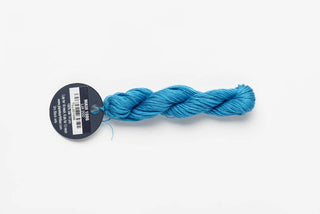 Planet Earth Silk - 084 Norse