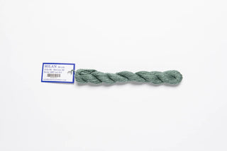 Milan Kelp 30-yard skein