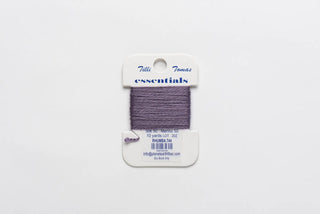 Essentials Cards - Rhumba