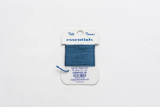 Essentials Cards - Downpour