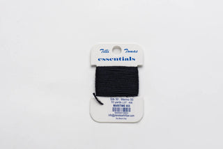 Essentials Cards - Maritime