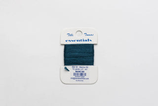Essentials Cards - Maine