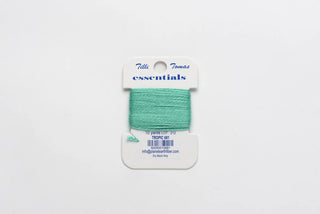 Essentials Cards - Tropics