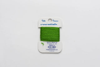 Essentials Cards - Cress