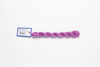 Milan Skein - Rocket