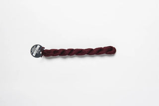 Planet Earth Silk - 137 Beet
