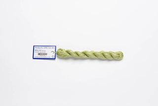 Milan Skein - Tadpole