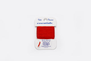 Essentials Cards - Knockout