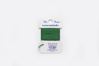 Essentials Cards - Hydroponic