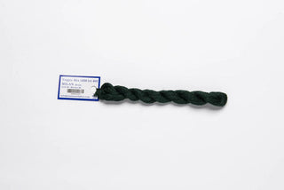Milan Skein - Veggie Mix