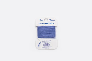 Essentials Cards - Taro