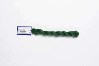 Milan Skein - Hydroponic