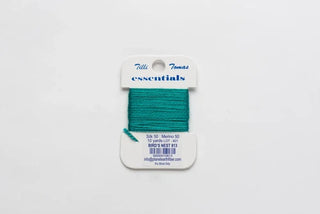 Essentials Cards - Bird's Nest