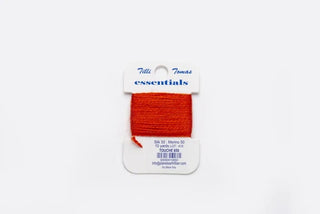 Essentials Cards - Touche