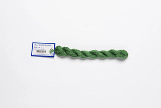 Milan Skein - Chard